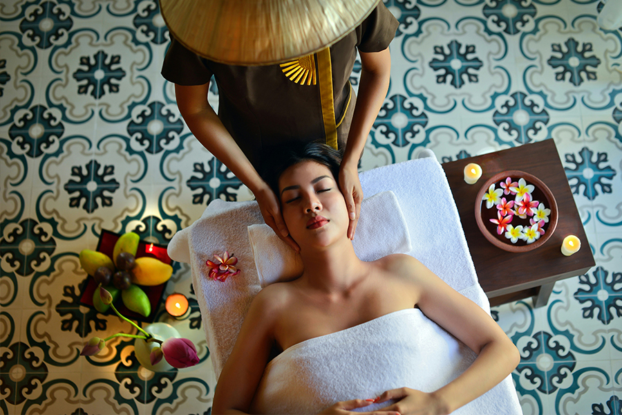 Free Restaurant Bootstrap Website Template by FreeHTML5.co